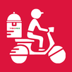 FoodRez | Food & Groceries APK