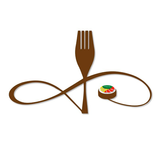 Mondo a Tavola APK