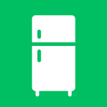 Food Safe Fridge