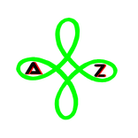 A_Z