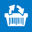 FoodSwitch آئیکن