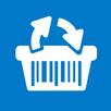 FoodSwitch Hong Kong APK