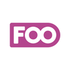 APK FooEvents Check-ins