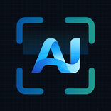 AIScan