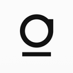 Entagged icon