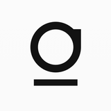 Entagged APK