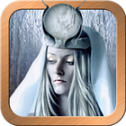 Mystic Dreamer icon