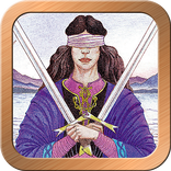 Beginner's Guide to Tarot