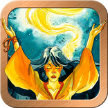Book of Shadows Tarot So Below