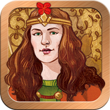 Llewellyn's Classic Tarot