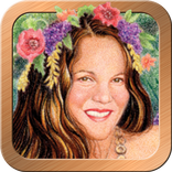 Gaian Tarot