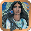 Vision Quest Tarot APK