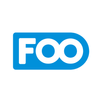 FooSales for WooCommerce APK