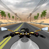 Bike Simulator 2 - Simulator APK
