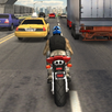 MOTO LOKO HD APK