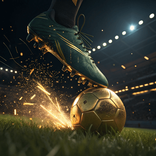 Football Legend