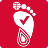 Footwork Checklist