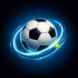 Chelsea vs Man Utd Live Match