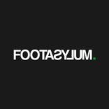 ”Footasylum: Shop Streetwear