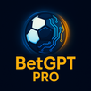 BetGPT PRO APK