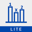 Football Stats Lite APK