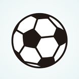 Football Info