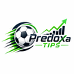 Icona Predoxa Tips