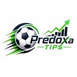 Predoxa Tips