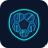 eFootball Patch APK