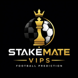 Stakemate Vips