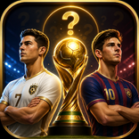 Football Soccar Quiz & Trivia