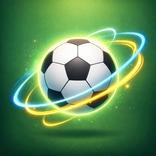 Futbol Libre - TV Live Scores