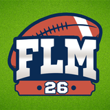 APK Football Legacy Manager 26
