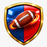 NFL live stream