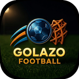 GOLAZO - Football Pro