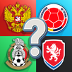 Football Quiz: Guess Logo Cup APK