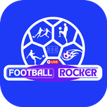 Football Rocker Pro
