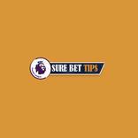 Sure Football Tips Predictions