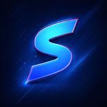 SportzFy TV: Live Football TV"