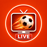 CrisFy Live; World Cup 2026
