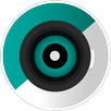 Footej Camera APK
