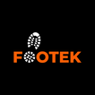 Footek icon