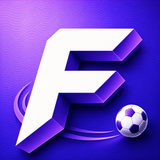 FootEx: Football Quiz & Trivia APK