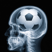 Foot iQ icon