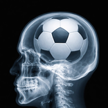 ”Foot iQ