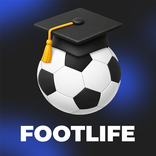 FootLife - Diventa Calciatore