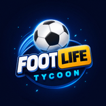 FootLife Tycoon