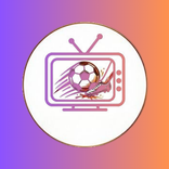 Footmad IPTV Player