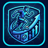 Football Career Simulator