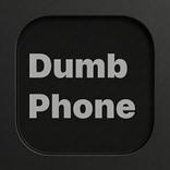 Minimal Launcher: Dumbphone